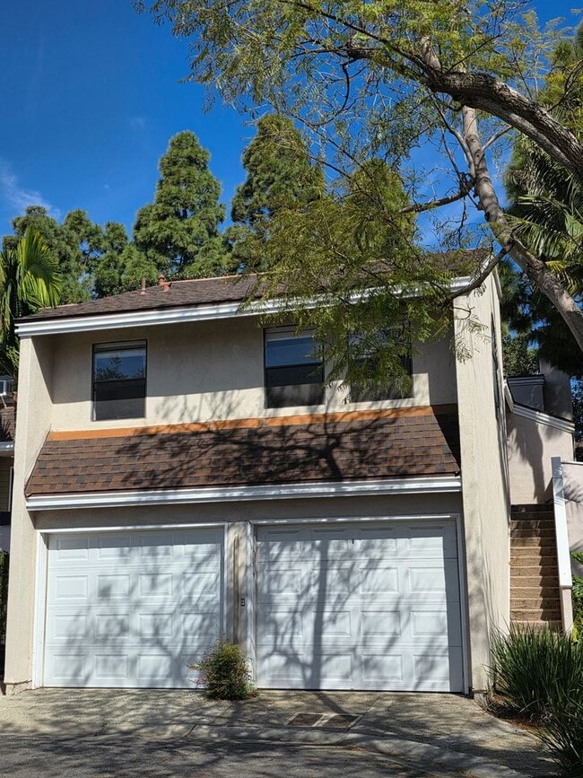Photo - Newly Renovated 2 bedroom 2 bathroom Home in Costa Mesa