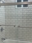 Photo - 5712 Lewis Ave Apartment Unit B