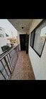 Photo - 901 E Lomita Ave Unit 101