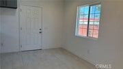 Photo - 2303 Holford St House
