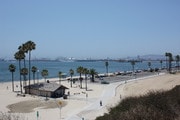 Long Beach - 2322 E 2nd St Unit 3