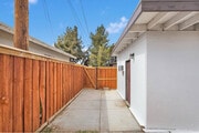 Photo - 17637 Sultana St Apartment