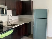 Photo - 1587 Claremont Pl