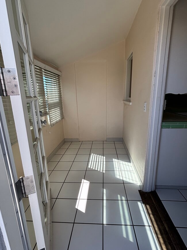 Photo - 2628 A St Unit 2628 A St.