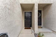 Photo - 539 Wayland Ct