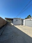 Photo - Charming 2-Bedroom Home for Rent in Lakewood
