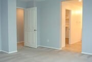 Photo - 3Bed/2.5Bath Home in Horse Creek Ridge Com...