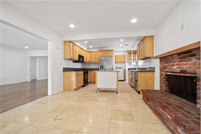 Photo - 510 S Sparks St