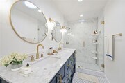 Photo - 411 Goldenrod Ave Townhome