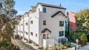 Photo - 1819 Westholme Ave