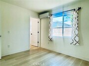 Photo - 65 E Forest Ave