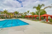 Photo - 10637 Golden Willow Trail Townhome