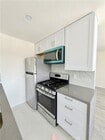 Photo - 3250 Andrita St Unit 7