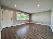 Photo - Madison Apartment Unit 24457