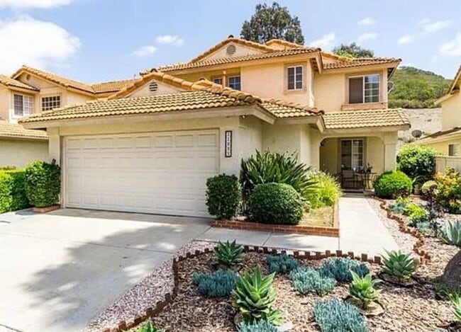 Building Photo - Lovely 1810 sq. foot 2 Story Home in Rancho Bernardo