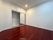 Photo - 11901 Washington Blvd Apartment Unit A