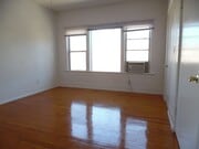 Photo - Point Loma 1BR 1BA A/C-Open Floor Plan-Beautiful Wood Flooring-Parking Unit 3218  C