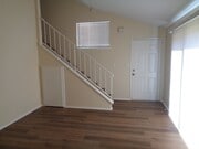 Photo - 2 Story 2 Bedroom Condo in the Willow Creek Condo Complex