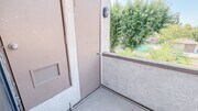 Photo - Low rent! Fully Renovated 2BR Condo Gated ...