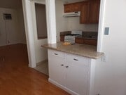 Photo - Hacienda Garden Apartments