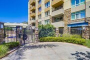 Photo - 1480 Broadway Condo Unit 2201