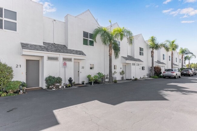 Photo - 28711 Pacific Coast Hwy