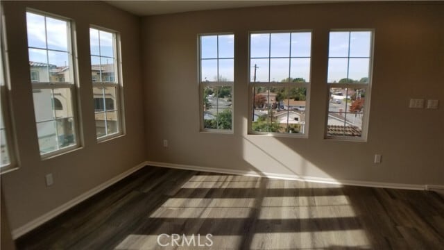 Photo - 1220 W La Habra Blvd Unit 105