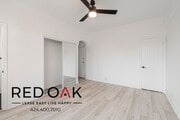 Photo - 3471 5th St Unit 506