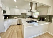 Photo - 2256 Rutgers Dr