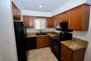 Photo - 9928 Continental Dr Townhome