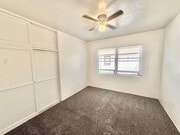 Photo - 4826-4832 Del Mar Avenue Unit 4828