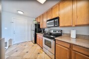 Photo - 840 Turquoise St Condo Unit 104