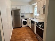 Photo - 265 N Oakland Ave Unit 7