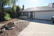 Photo - 1582 Lake Dr Townhome
