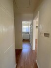 Photo - Figueroa Unit B