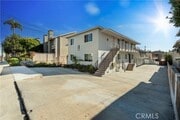 Photo - 1906 Carnegie Ln Unit A