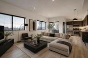 Photo - 3743 Midvale Ave Unit 301