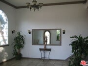 Photo - 5320 W Olympic Blvd Condo Unit 25