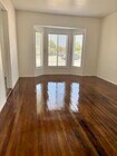 Photo - 6600 Southside Dr Unit 6604