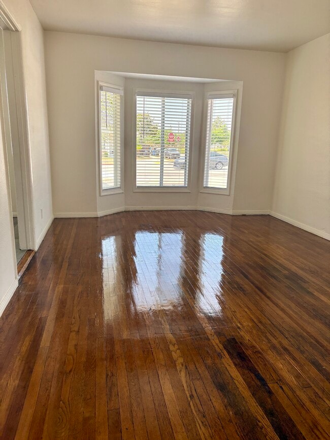 Photo - 6600 Southside Dr Unit 6604