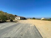 Photo - 12478 Hillpoint Ct House