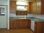 Photo - 4127 Ocana Ave