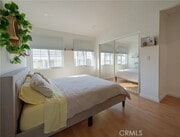 Photo - 14528 Avis Ave