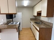 Photo - 412 N Bellflower Blvd Condo