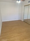 Photo - 25949 Stafford Canyon Rd Condo Unit B