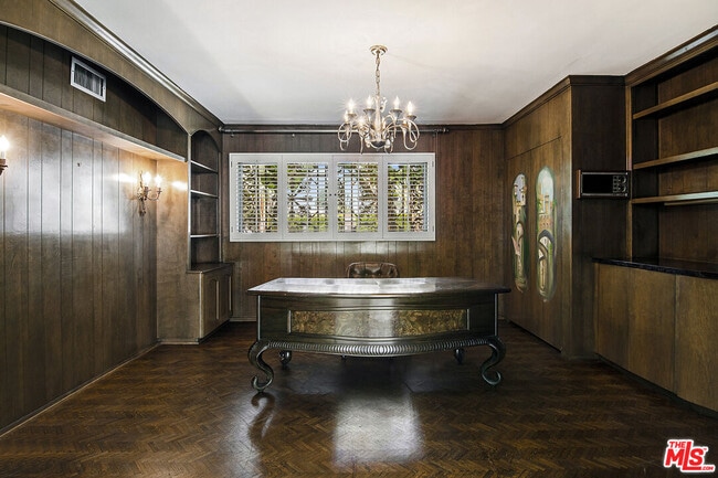 Photo - 180 Highland Ave