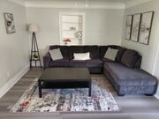 Photo - 2627 Buckingham Rd