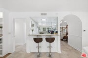 Photo - 8972 Sailport Dr