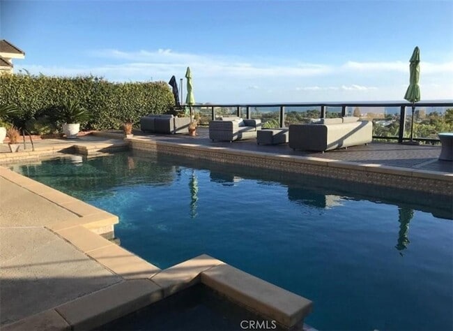 Photo - 22872 Via Cordova