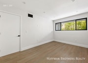 Photo - 1450 1/2 Crescent Heights Blvd